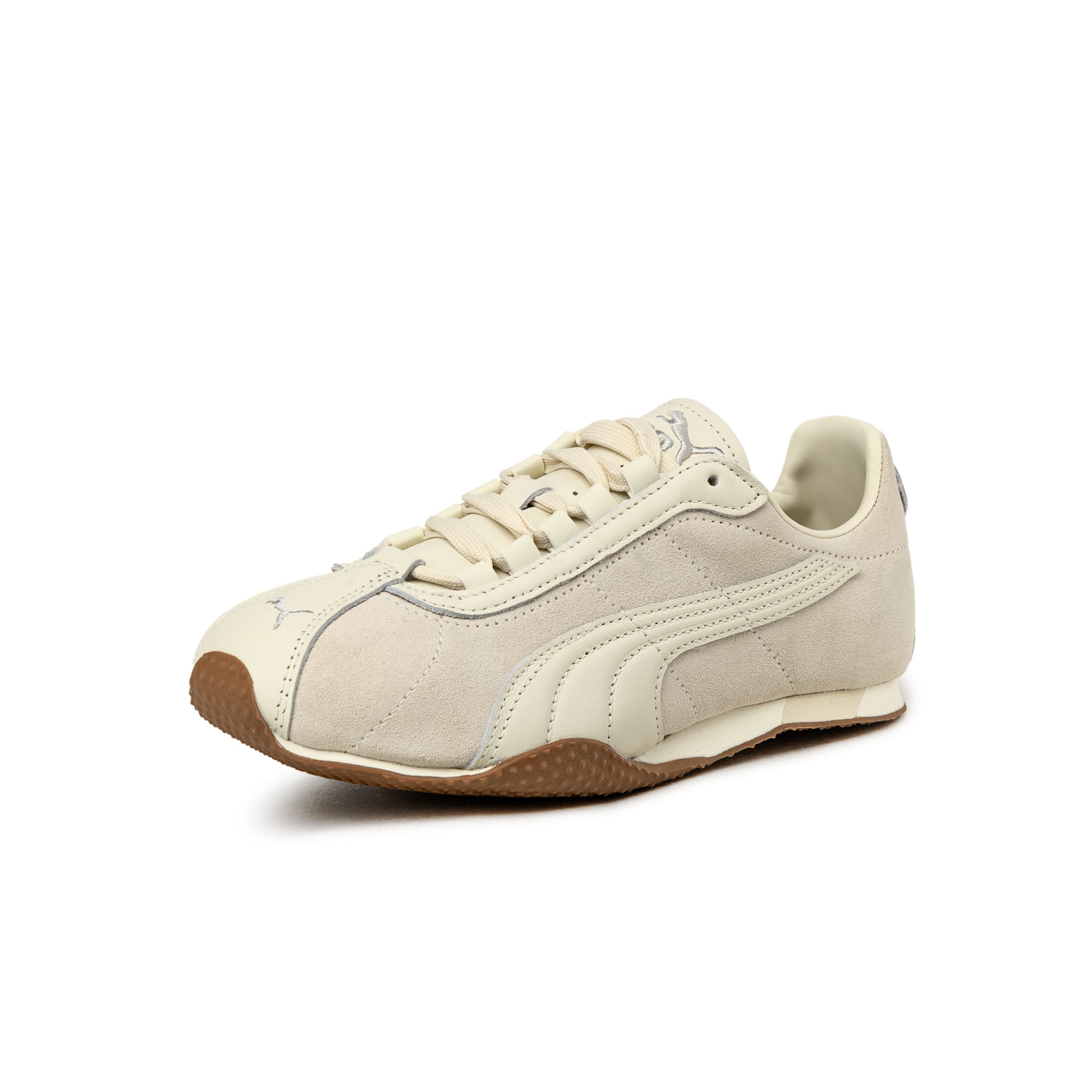 Puma H-Street OG sneakers » bestel nu online!