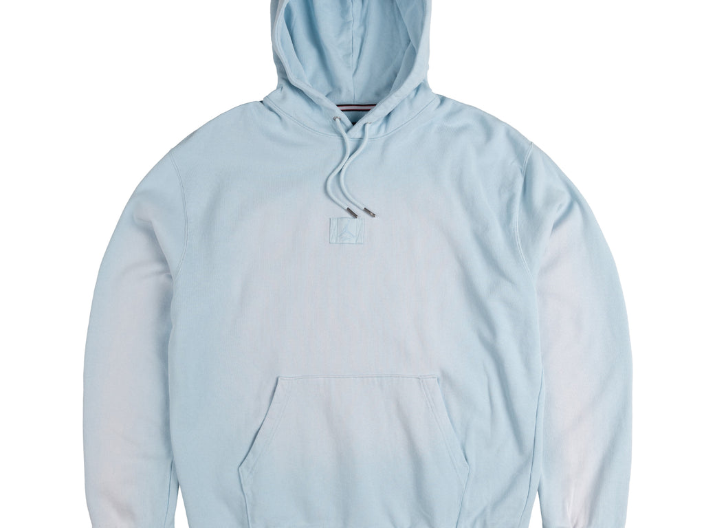 ★★Nike★★ Jordan Flight Wash Fleece Pullover Hoodie M Gam Nike Mens Jordan Flight Fleece Men's Washed Pullover Hoodie