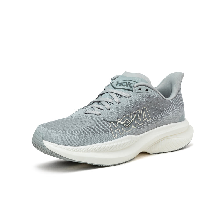 Hoka One One Mach 6