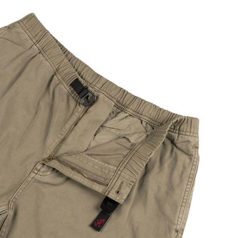 Gramicci Pant Straight Fit