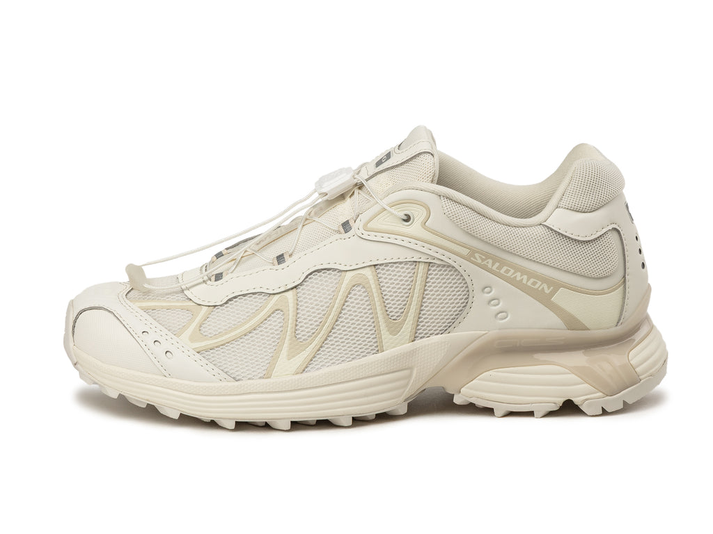 vRyPePpmBrJY2Yqe0FzO_L47978900