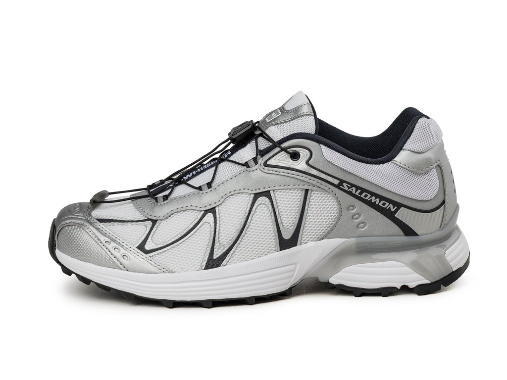 Salomon XT-Whisper Sneaker » Buy online now!