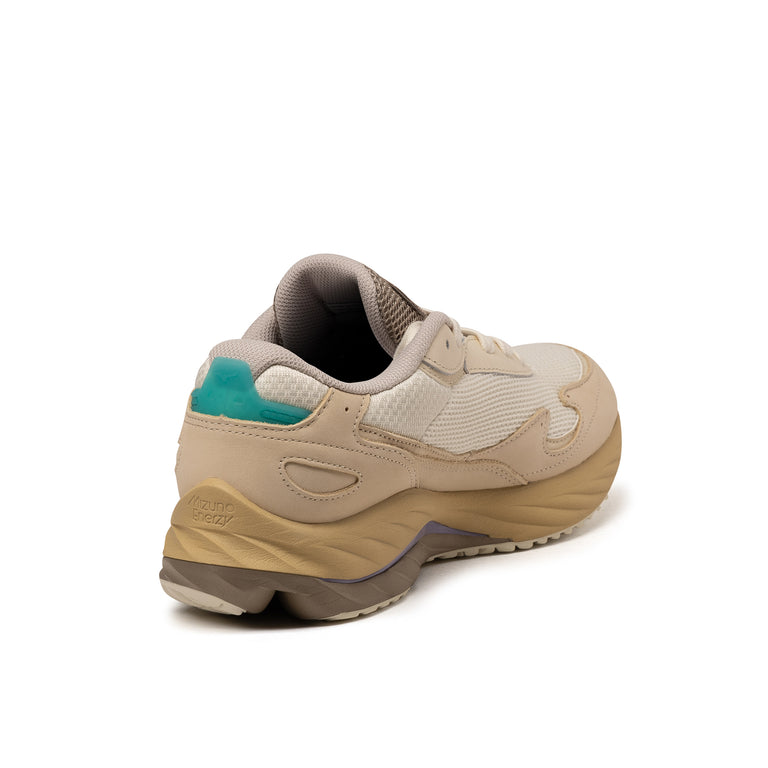 Mizuno Wave Rider Beta Premium