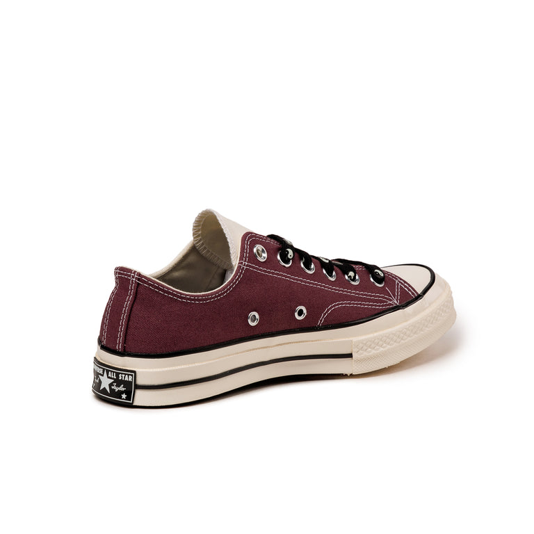 Converse Chuck Taylor All Star '70 OX *Yin-Yan*
