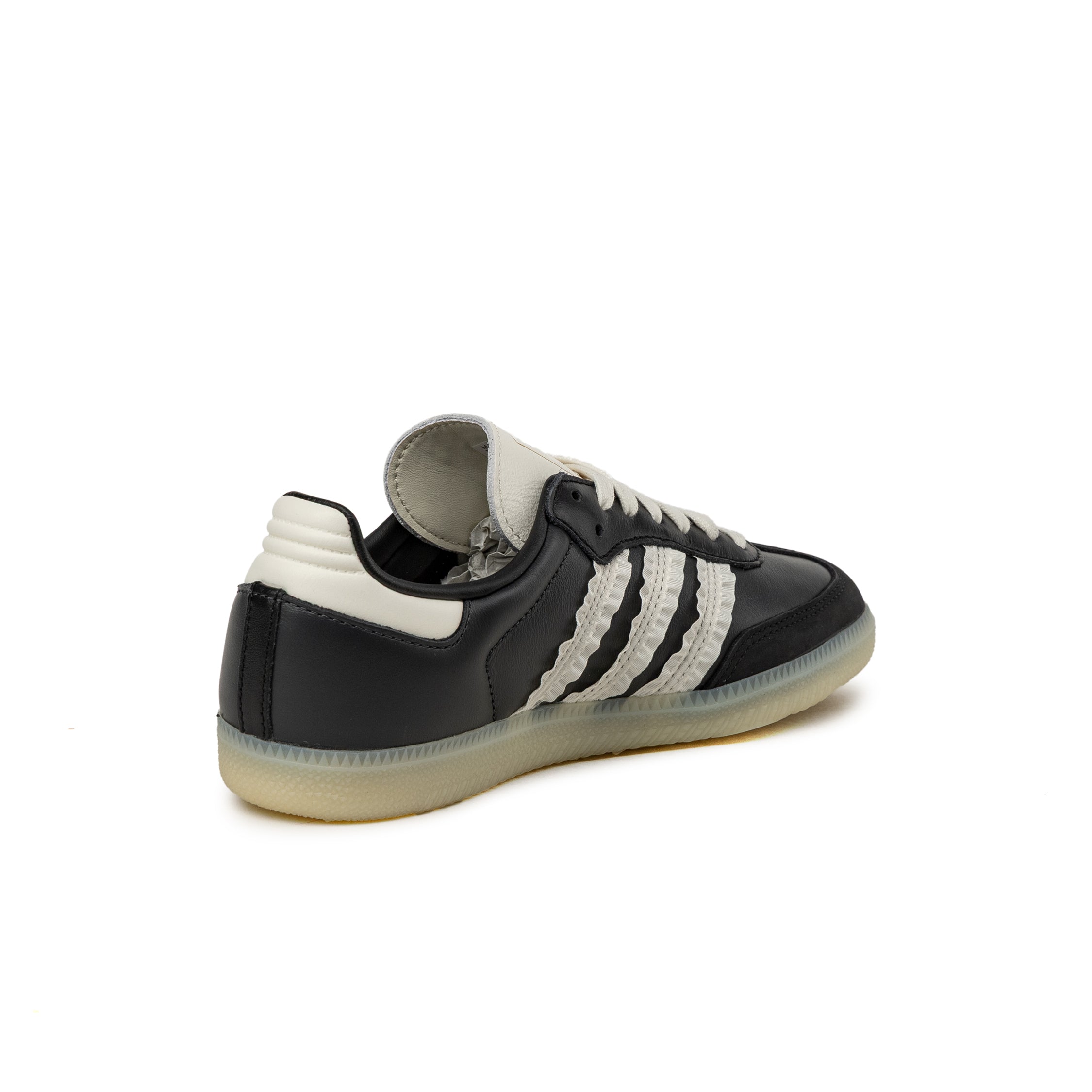 Adidas Samba OG W Sneaker » Buy online now!
