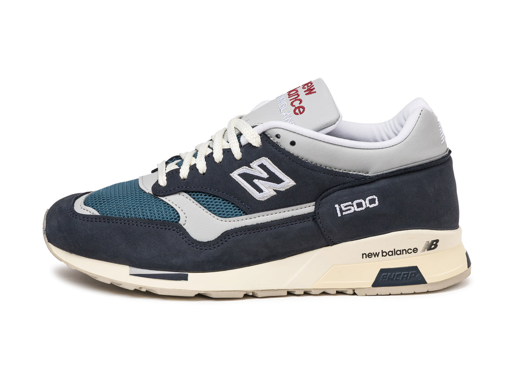 New Balance U1500VNV *Made in England* Sneaker » Buy online now!
