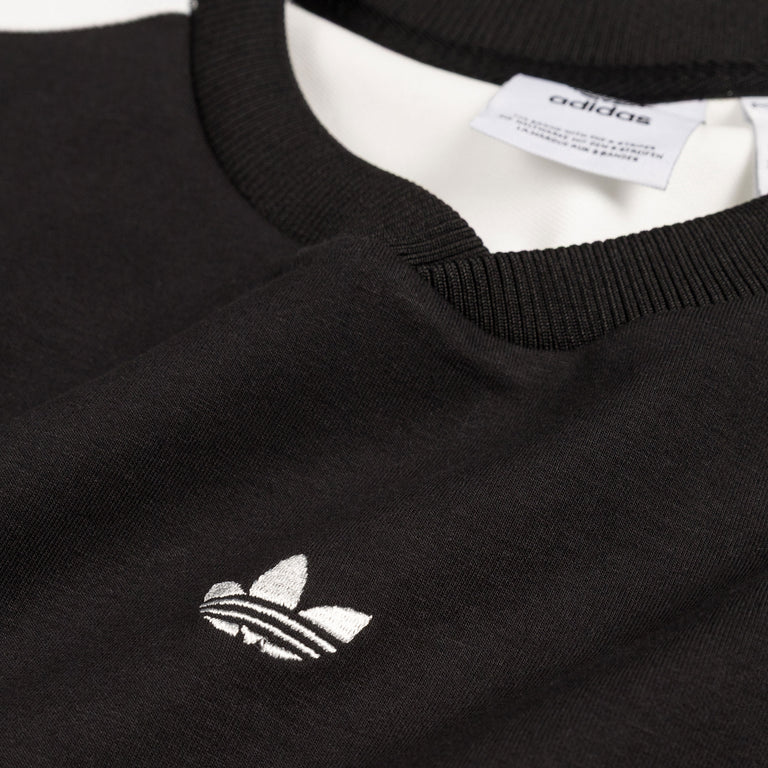 Adidas Originals R3CD Jersey