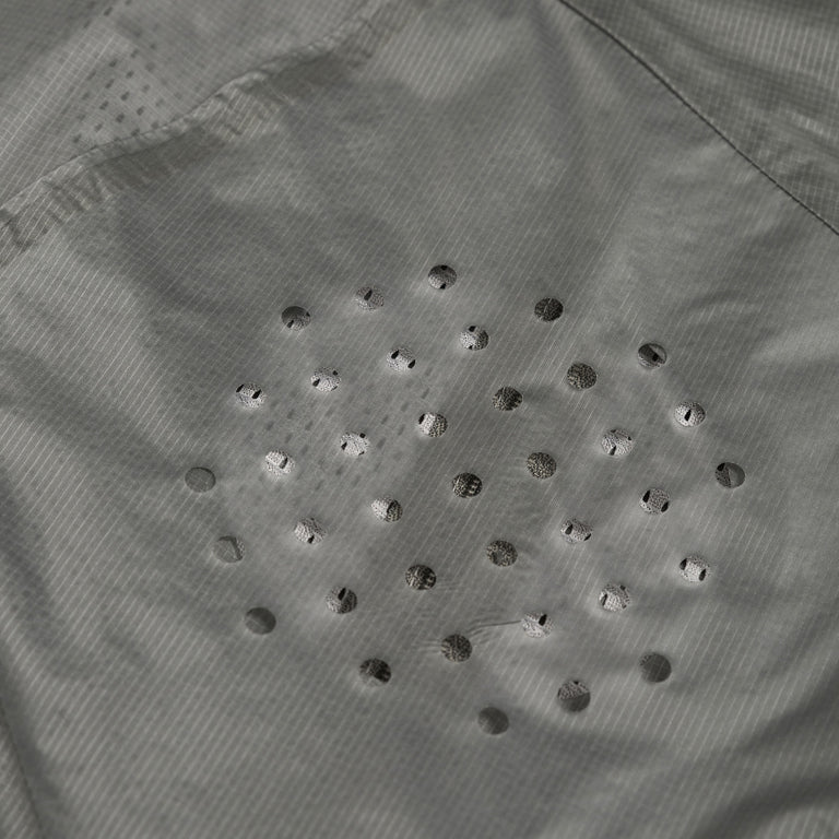 J.L.-A.L. Sair Vest
