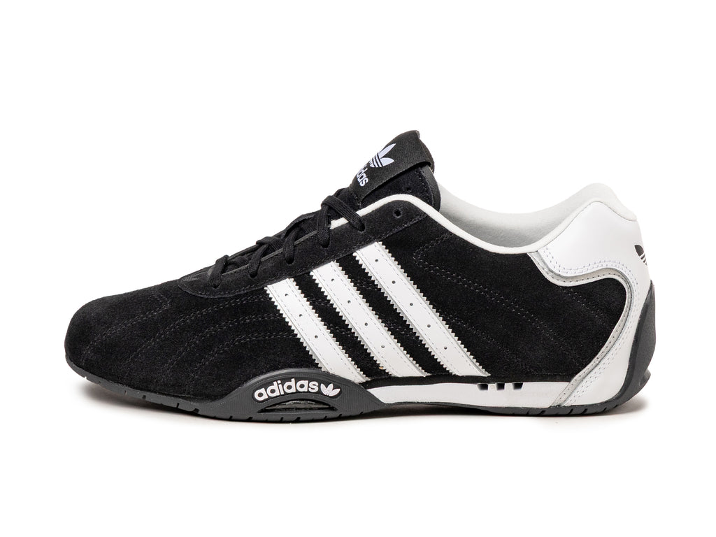 vVgV377ffV33X5FnlMmI_JP7009- vVgV377ffV33X5FnlMmI_JP7009-