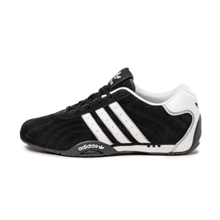 Adidas Adi Racer Lo