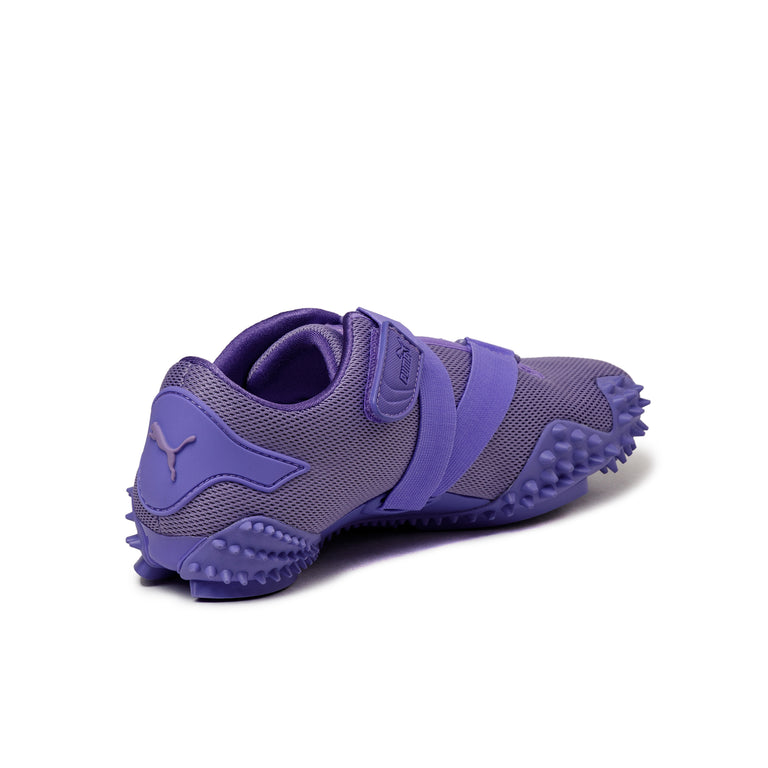 Puma Mostro Ecstasy