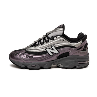 New Balance M1000EGY