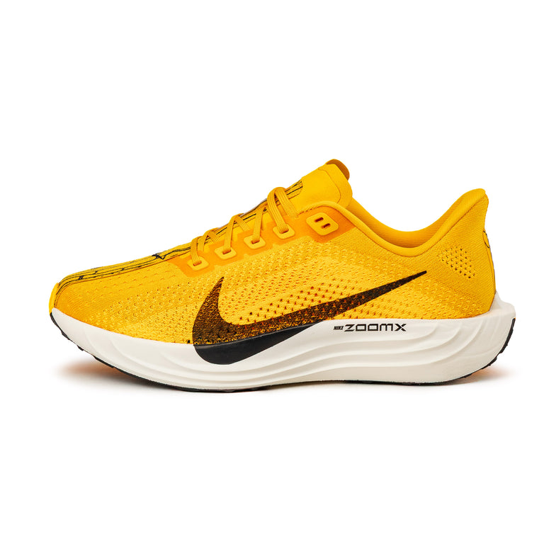 Nike Pegasus Plus *Mayfly*