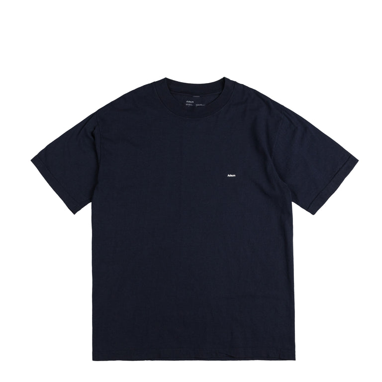 Adsum Core Logo Tee