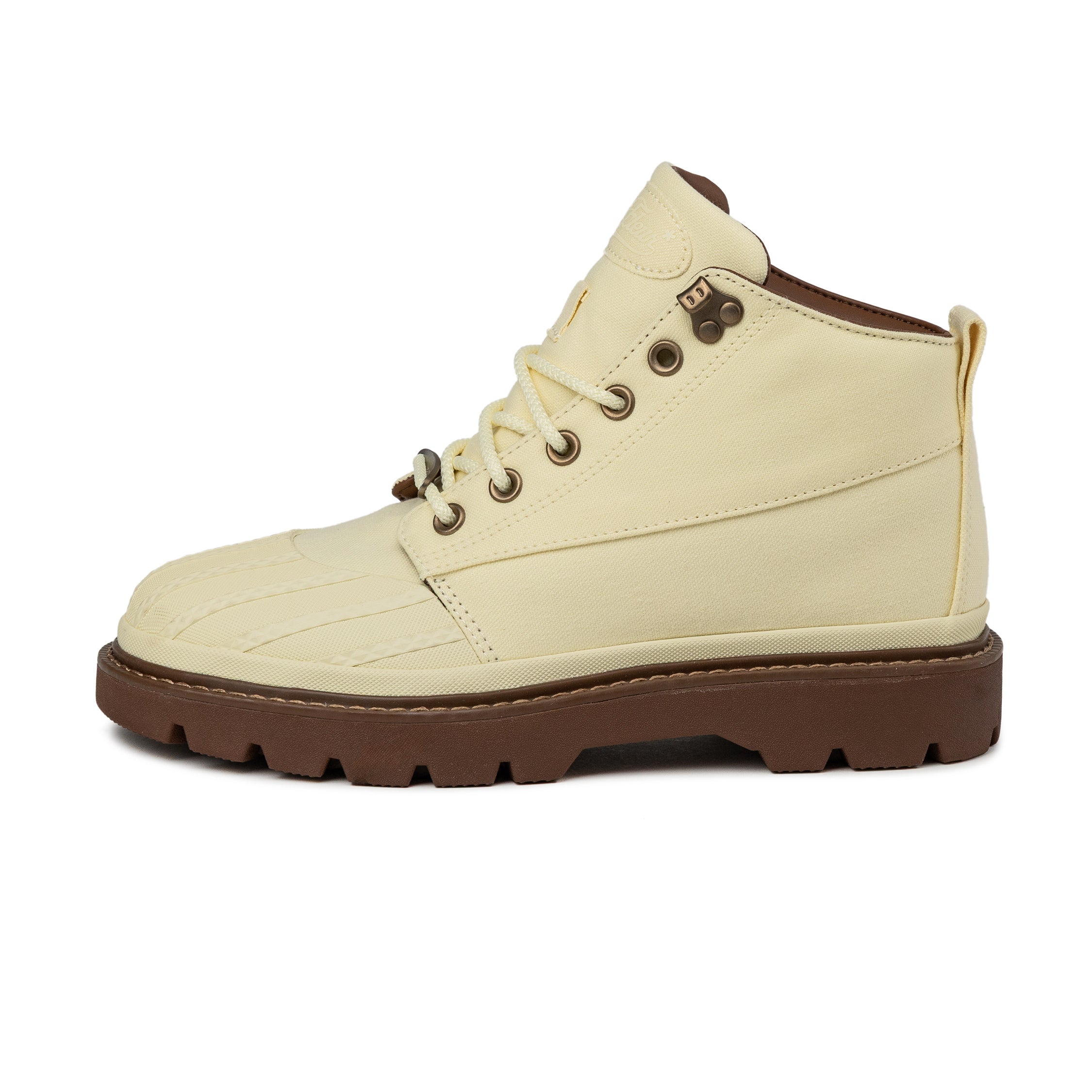 Converse x Golf le Fleur 1908 Bronco Boot Sneaker » jetzt online