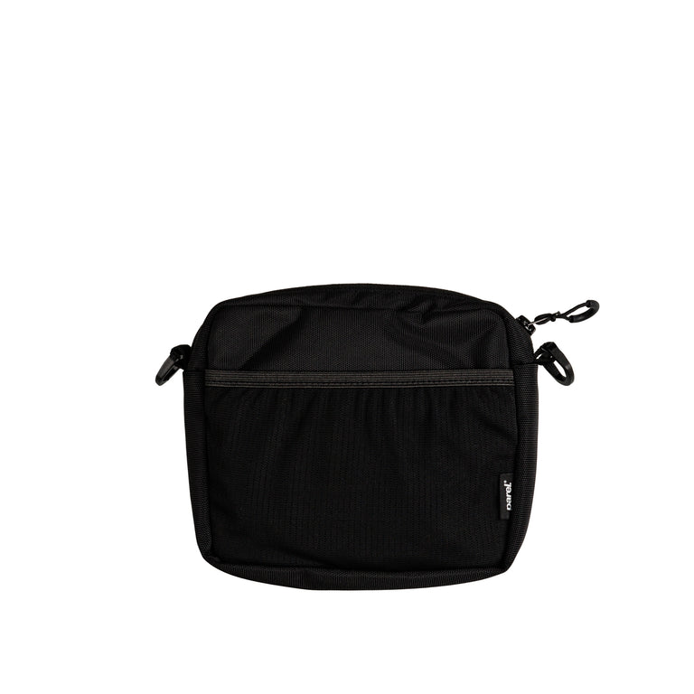 Parel Studios Lokka Bag S