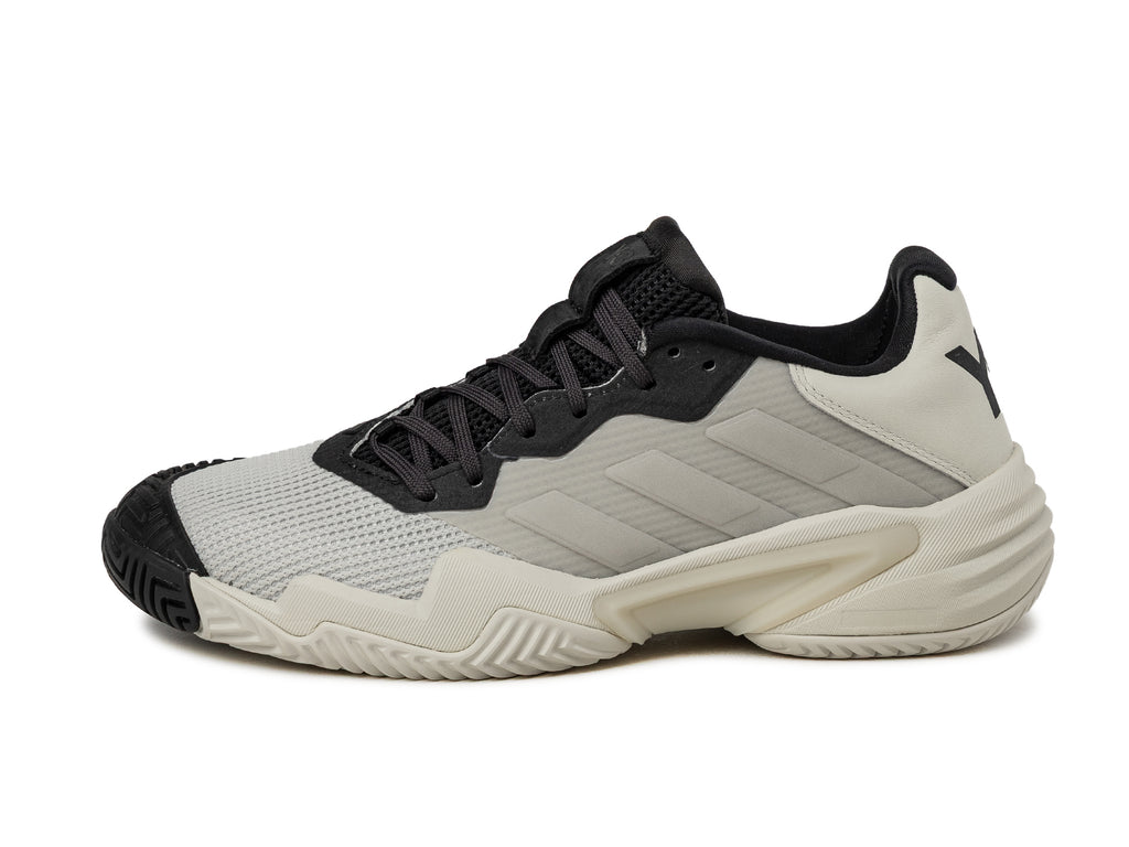 vZJAIJRLBwfqaJTE6yxo-JP7720-