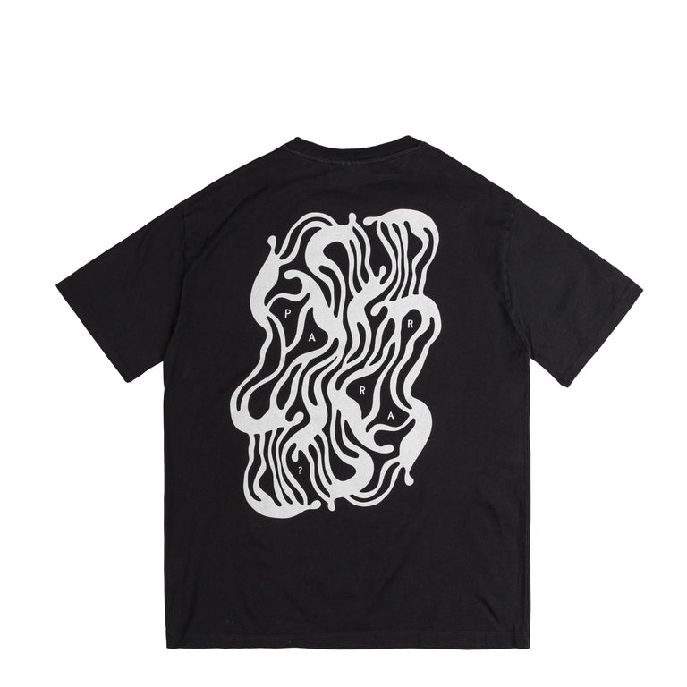 By Parra The Blob T-Shirt