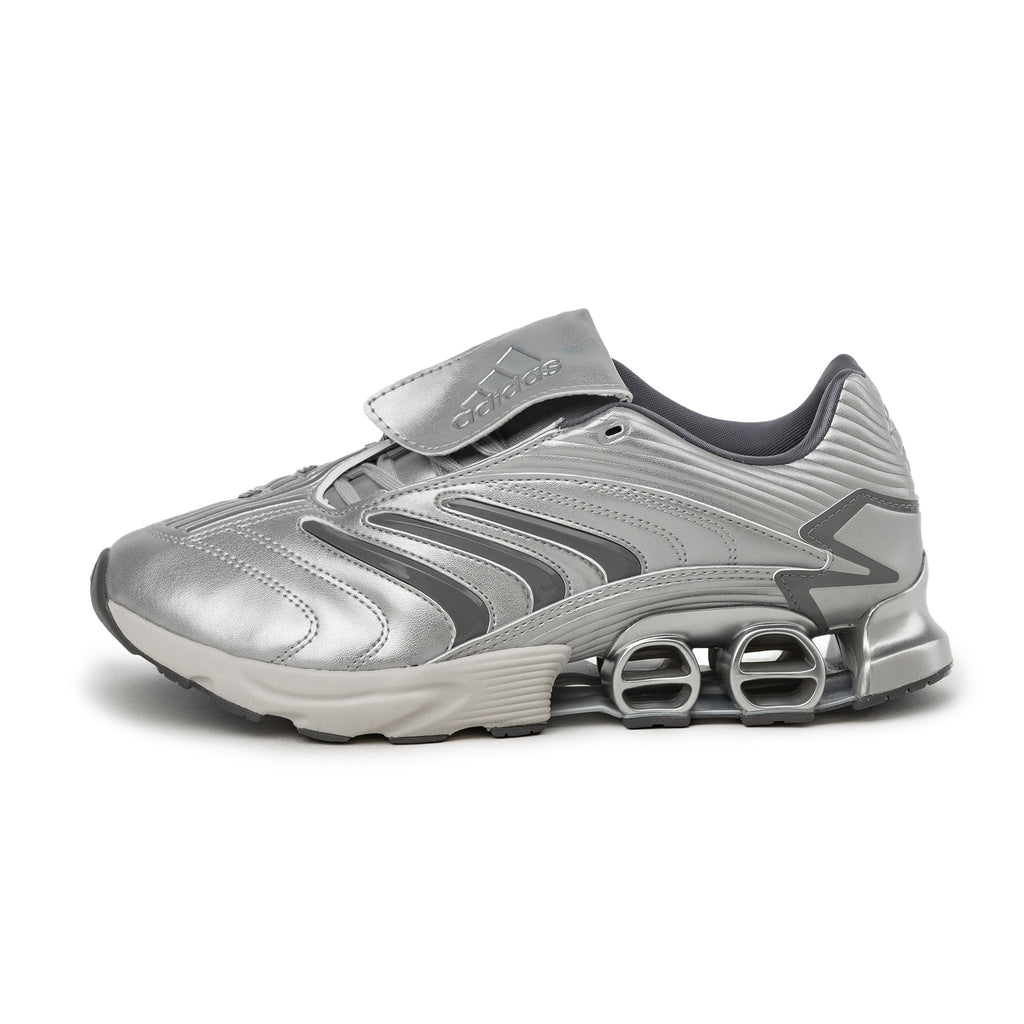 Adidas Predator Megaride Sneaker » Buy online now!