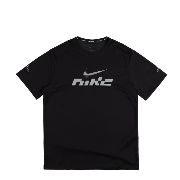 nike miler dri fit uv