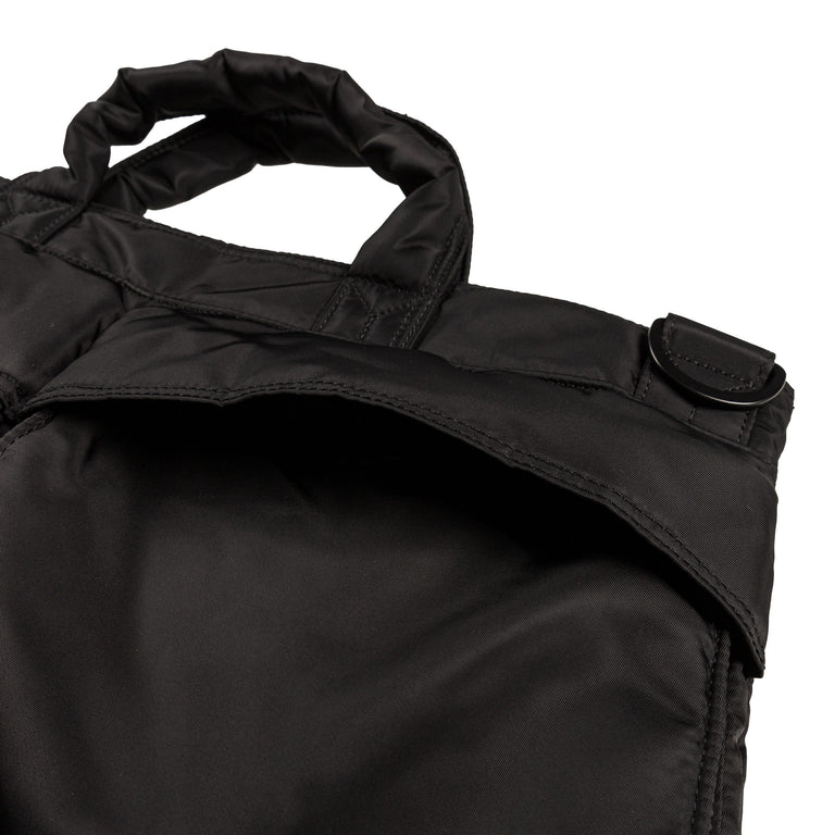 Adidas Y-3 x NBHD Bag - 3
