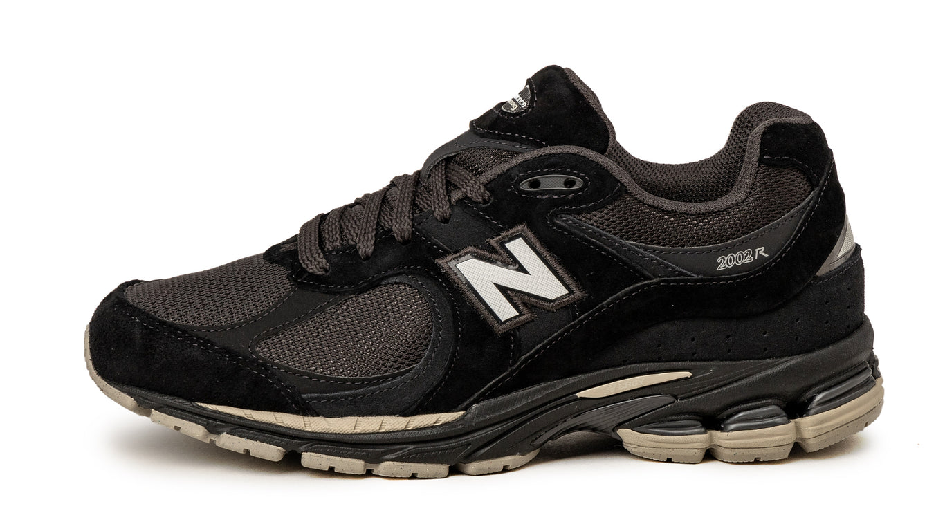 New Balance U2002RL Sneaker » Buy online now!