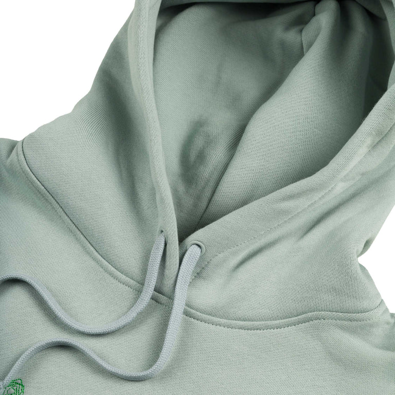 Dime Topo Hoodie