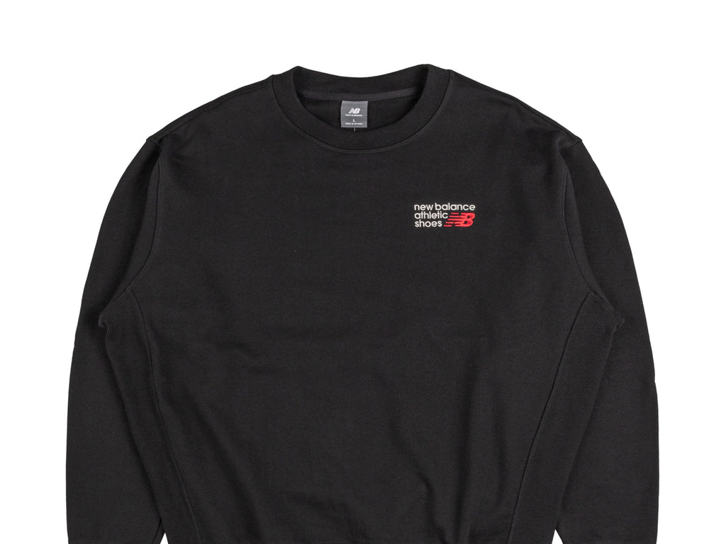 vcHdFU6qv2uQRcCCdGhf_MT41547-