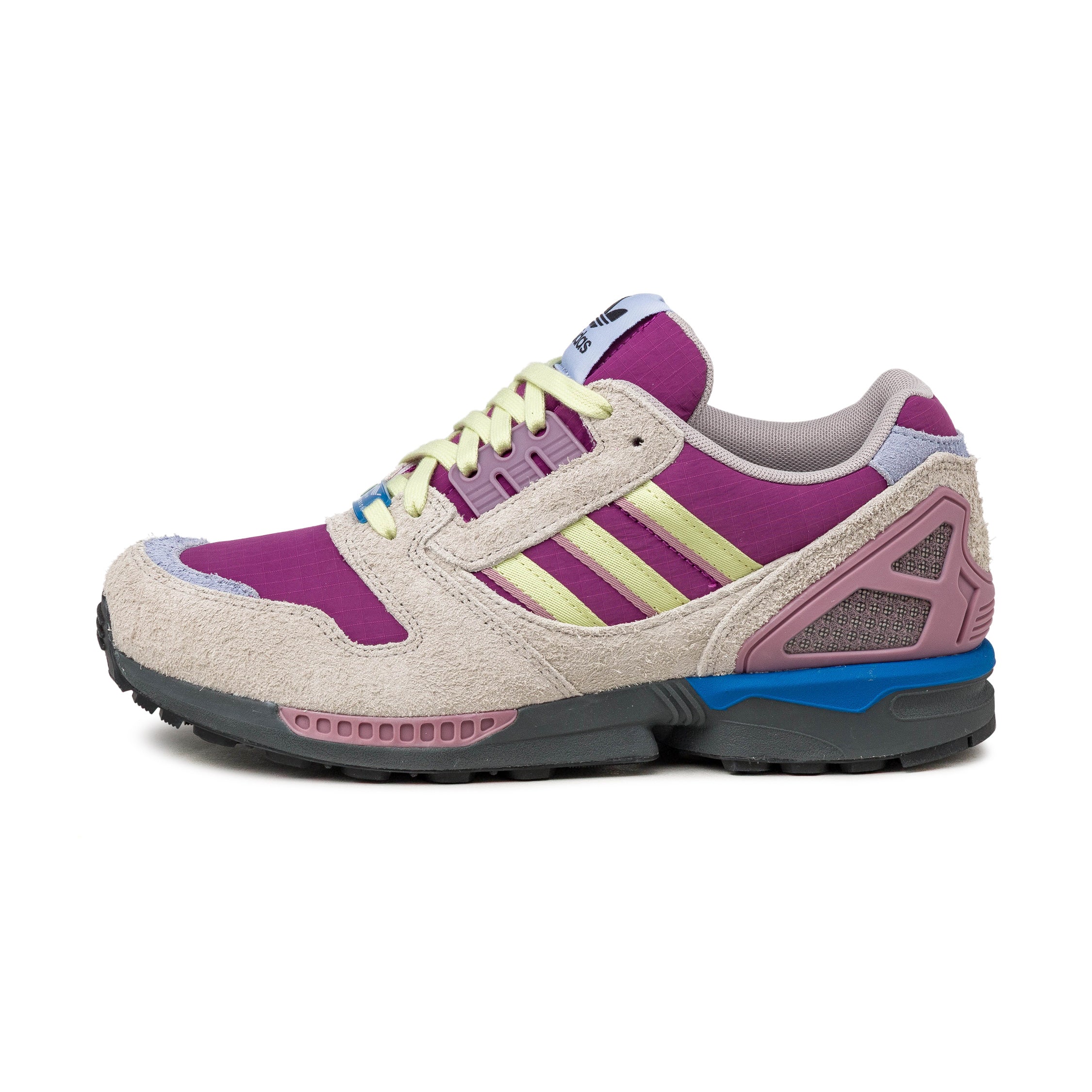 Adidas ZX 8000 Sneaker » Buy online now!