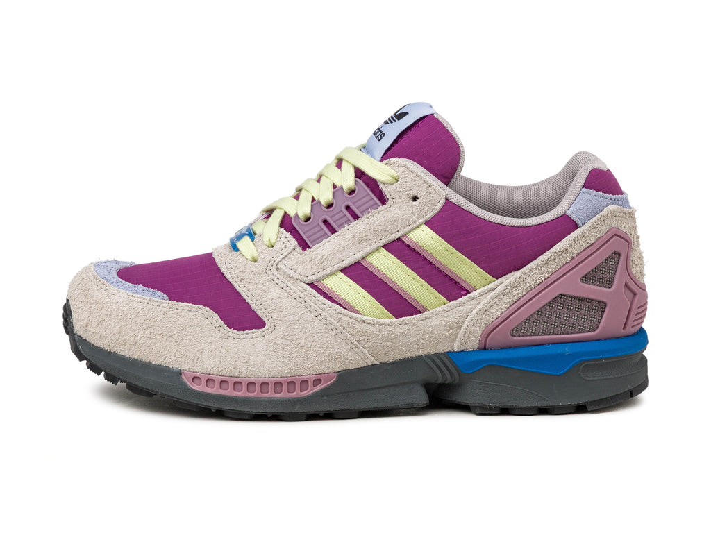 Adidas ZX 8000 Sneaker » Buy online now!