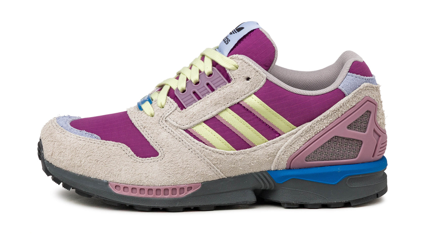 Adidas ZX 8000 Sneaker » Buy online now!
