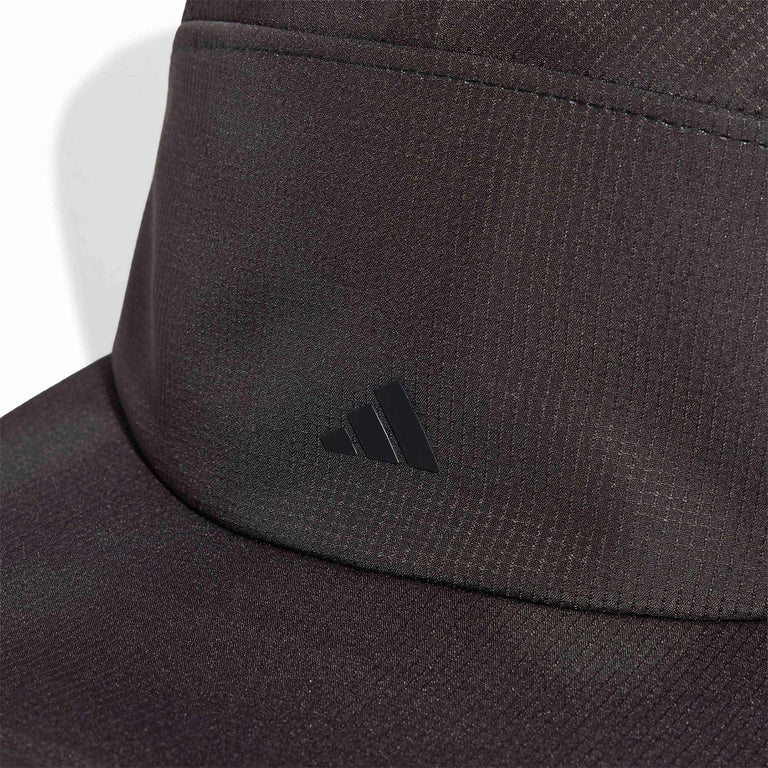 Adidas Terrex Climacool 5-Panel Graphic Cap - 4
