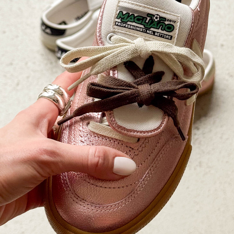 Veja x Magliano Panenka W onfeet