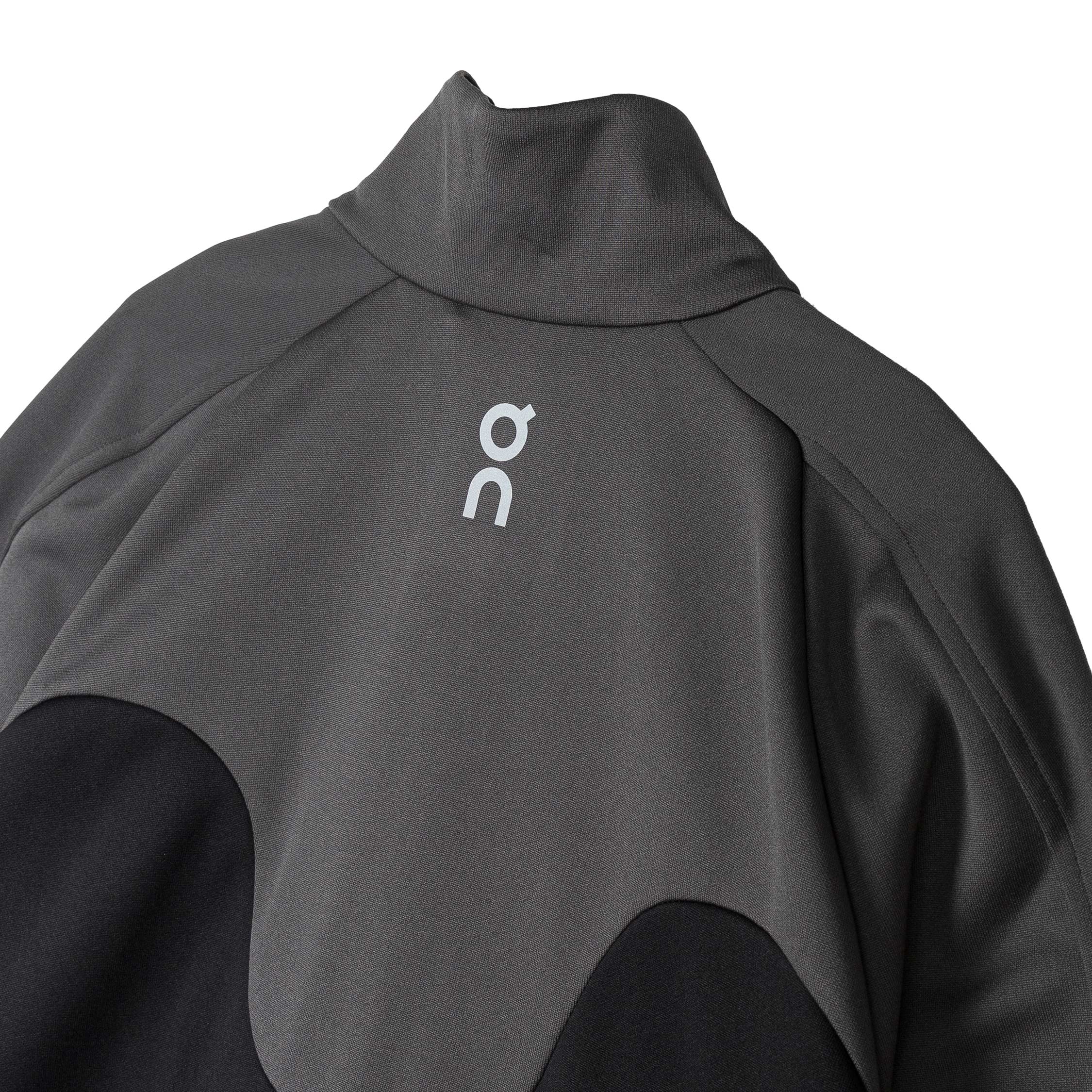 On Ikon Track Jacket | Apparel » Buy online now!
