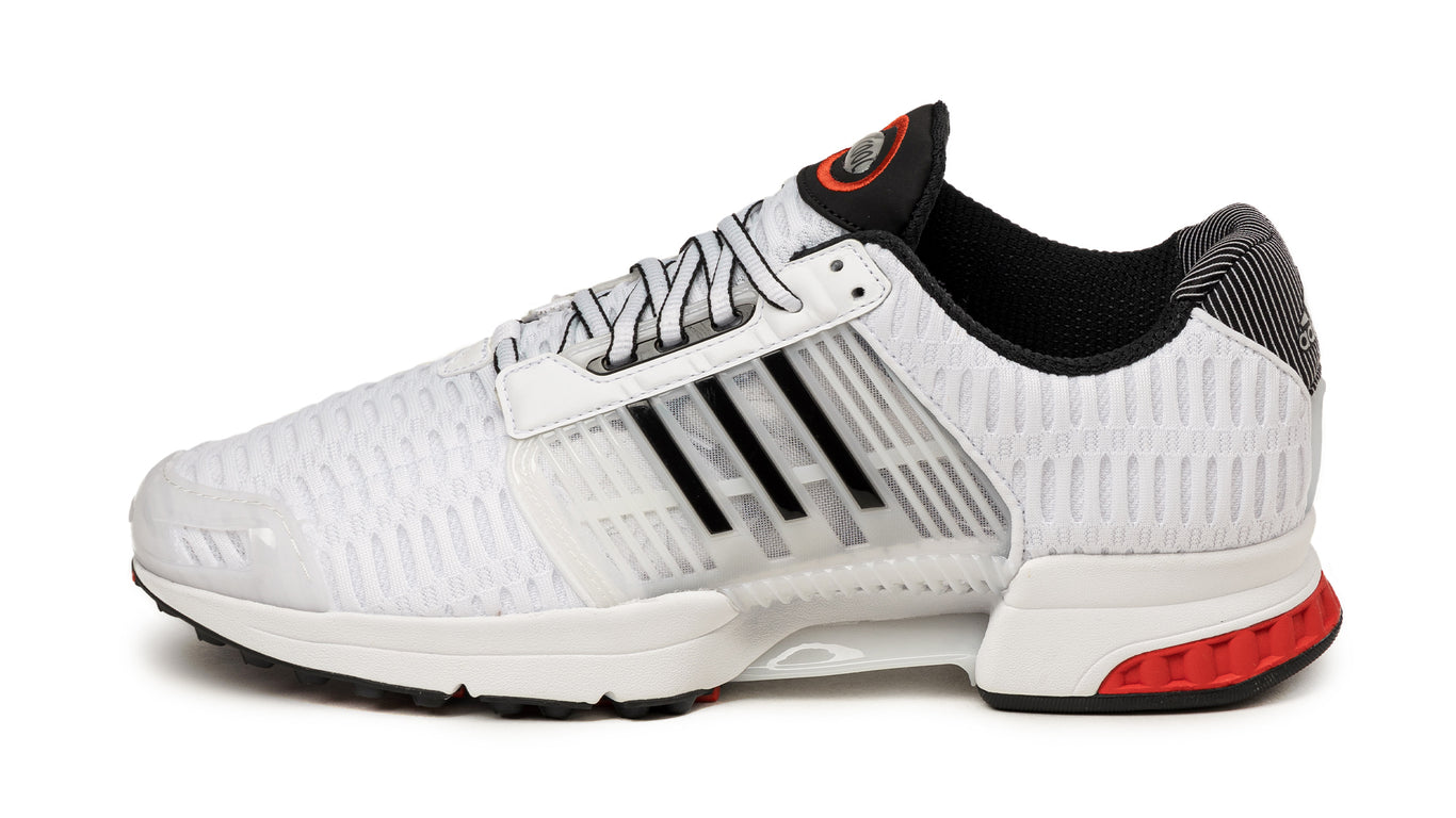 Adidas Climacool Sneaker » Buy online now!1