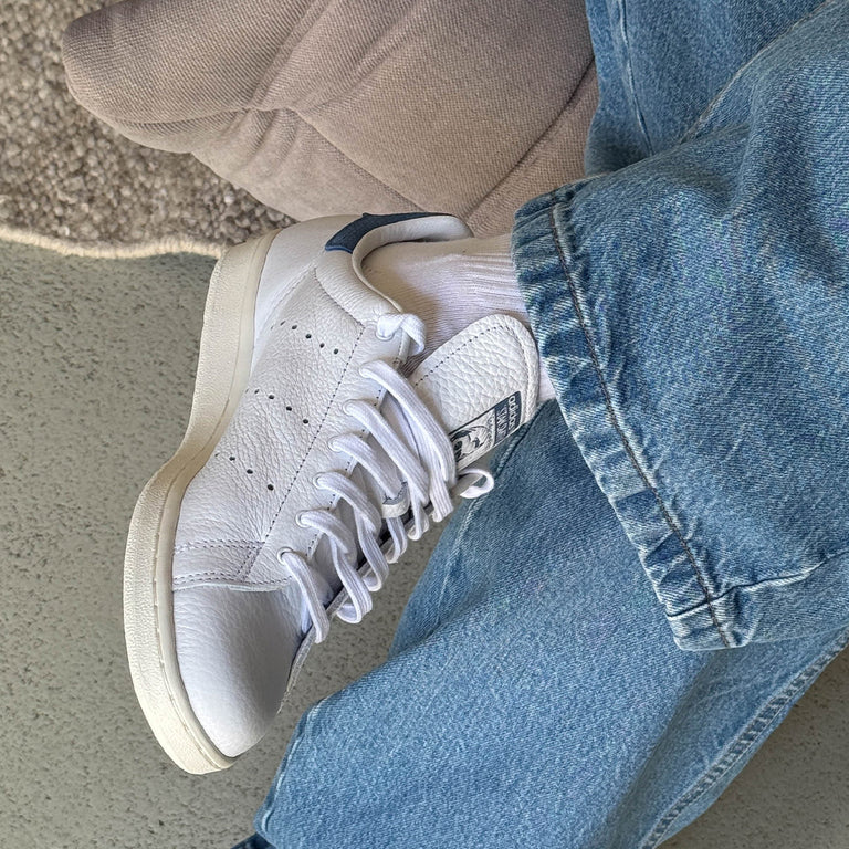 Adidas Stan Smith 80s onfeet