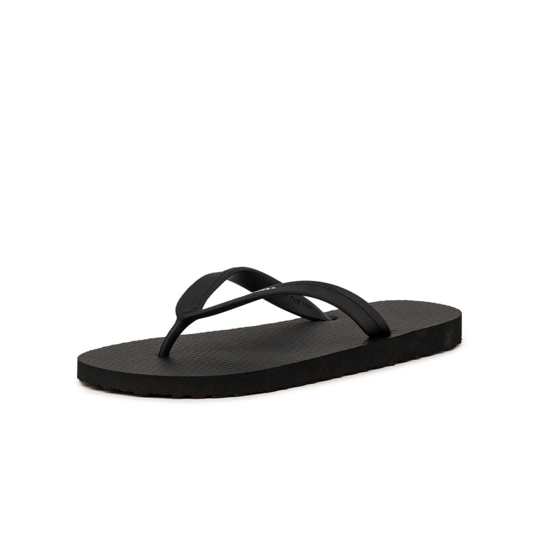 Vans Makena - 39 / Black / Black - 6