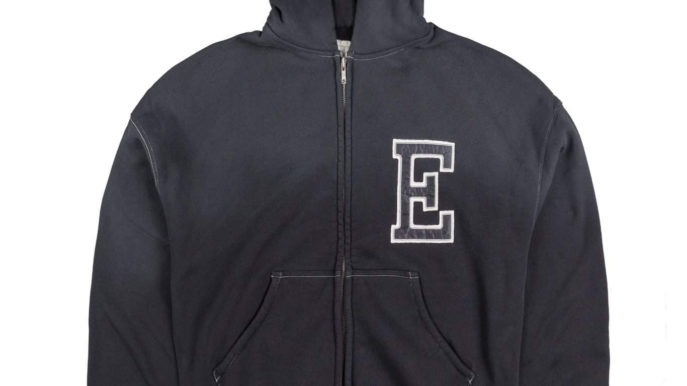 veUaB4RfMhivj2ecxT25_ERL10T033
