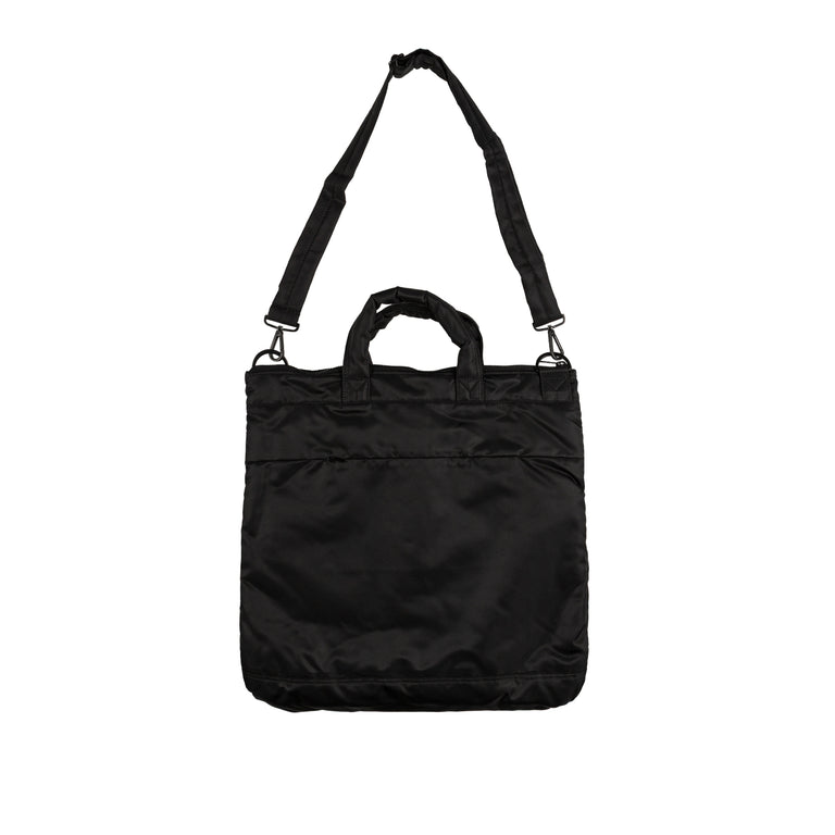 Adidas Y-3 x NBHD Bag - 2
