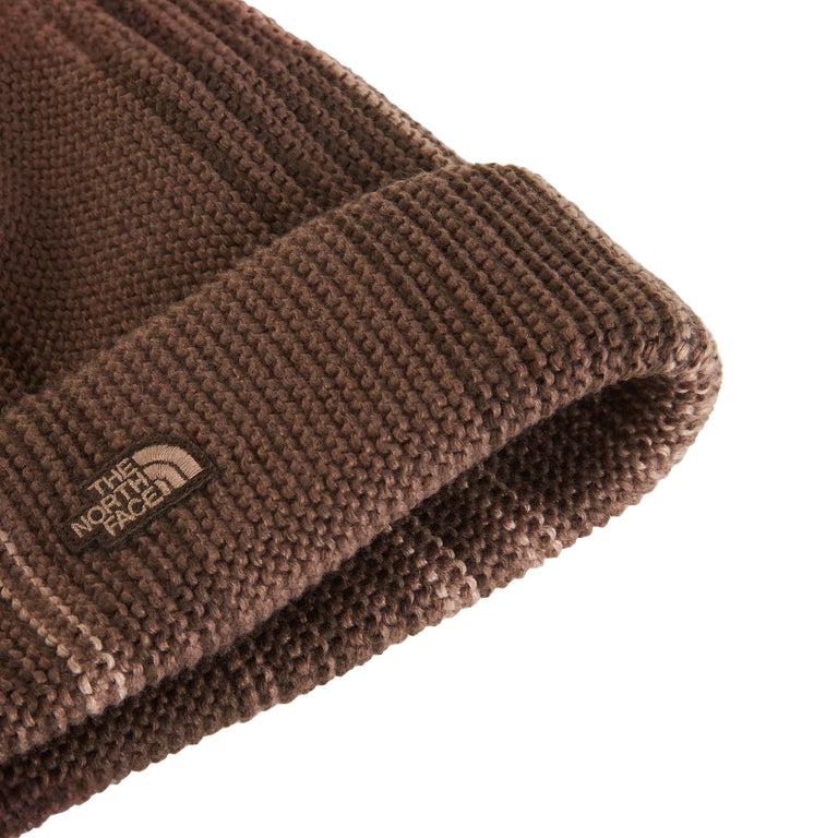 The North Face Urban Explore Beanie - 2