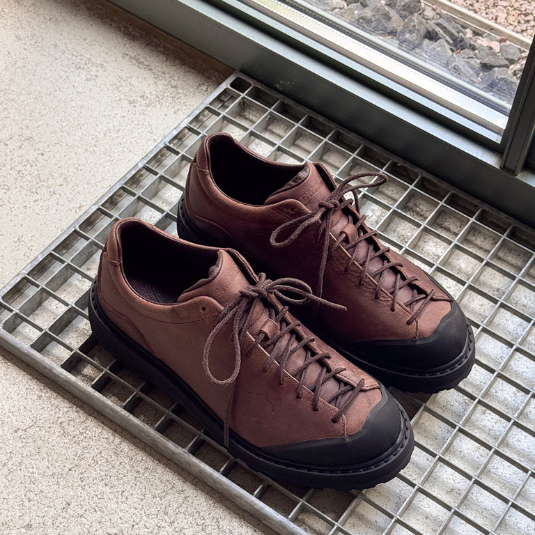 Diemme Ampezzo onfeet