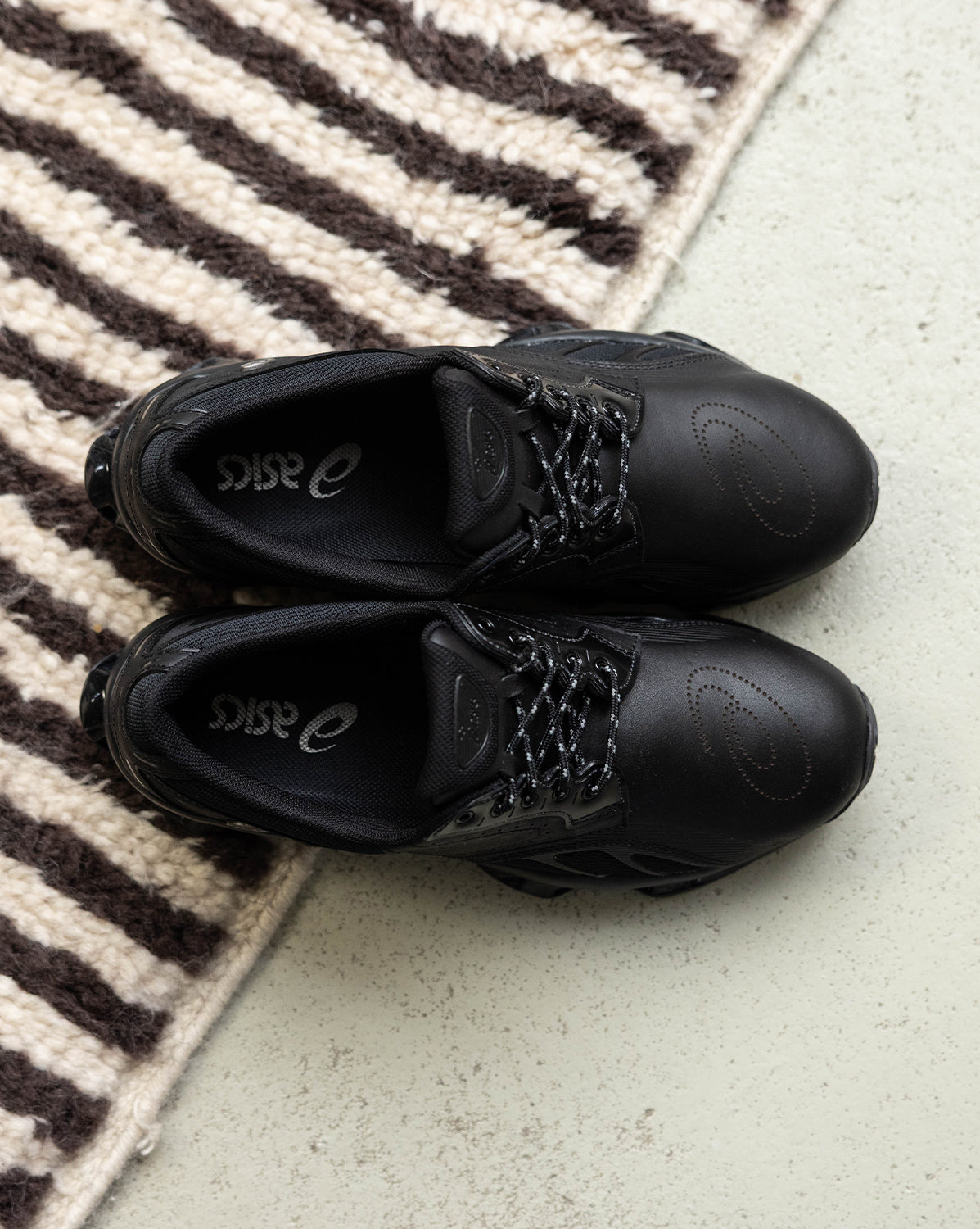 Asics GEL-Quantum™ Kinetic SP Sneaker » Buy online now!