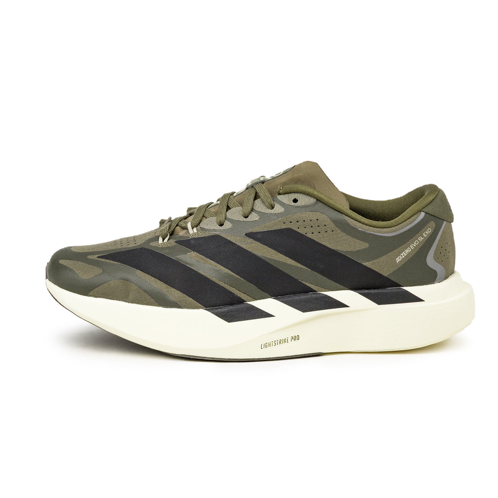 Adidas Adizero Evo SL EXO Sneaker » Buy online now!
