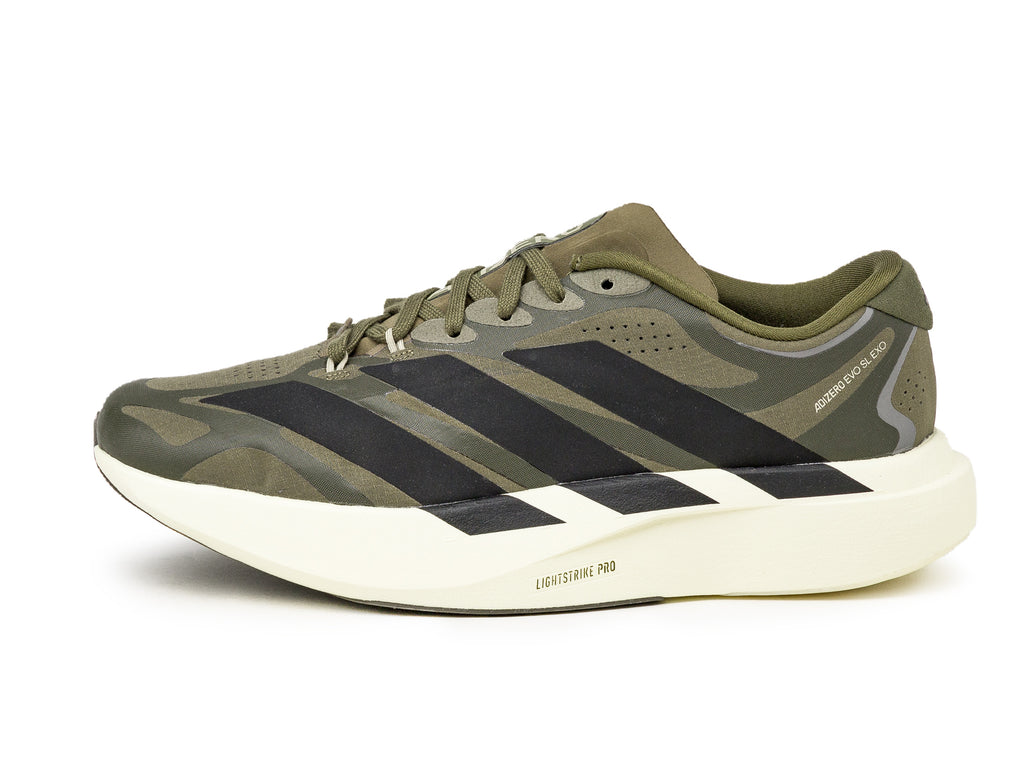 Adidas Adizero Evo SL EXO Sneaker » Buy online now!