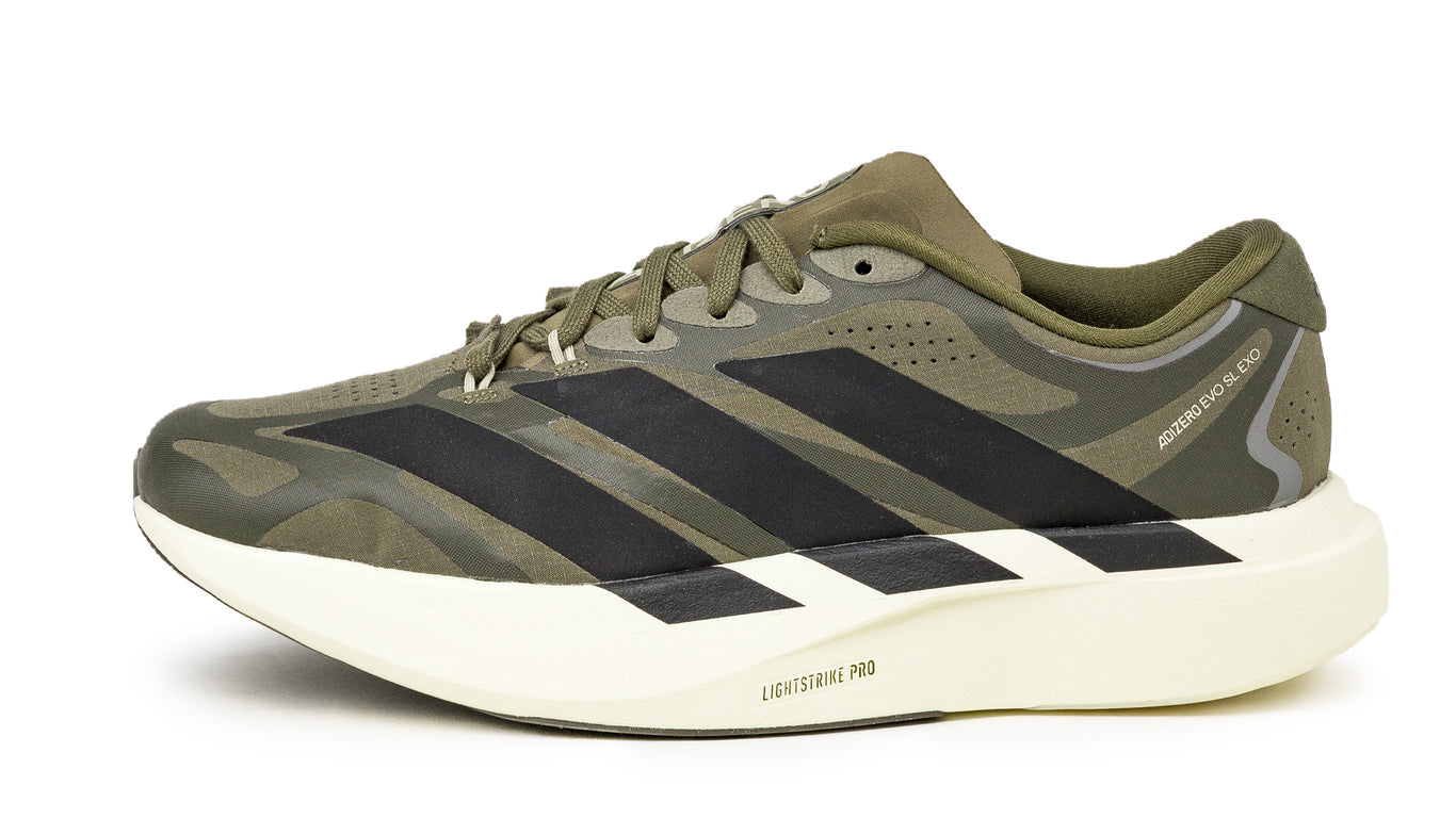 Adidas Adizero Evo SL EXO Sneaker » Buy online now!