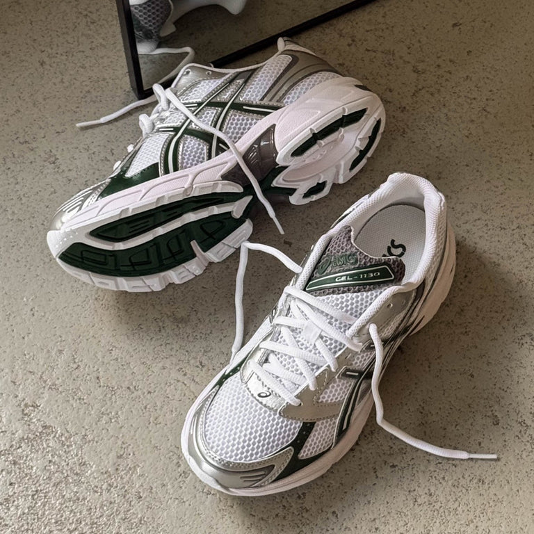 Asics Gel-1130