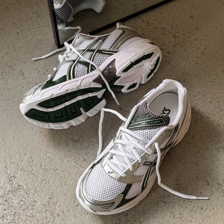 Asics GEL-1130 onfeet