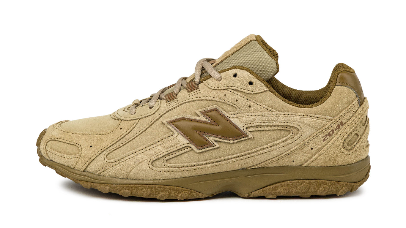 New Balance 204L Sneaker » Buy online now!