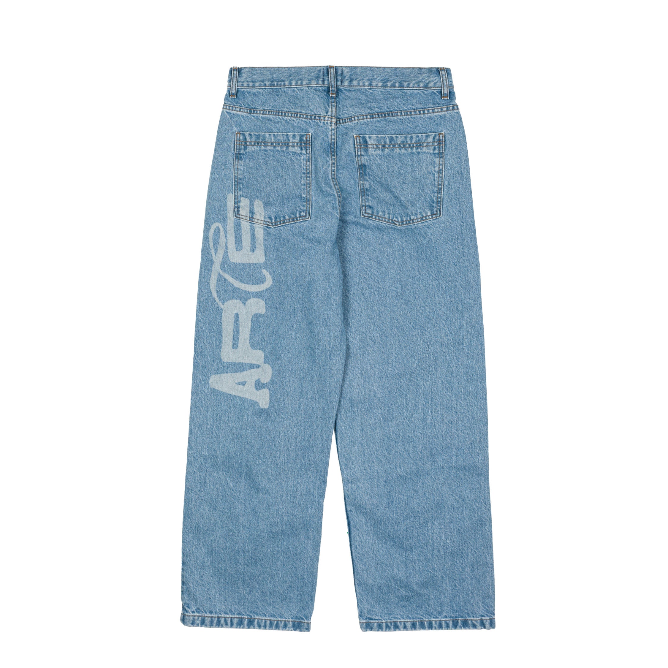 Adidas x Song For The Mute M007 Track Pants | Apparel » Buy online