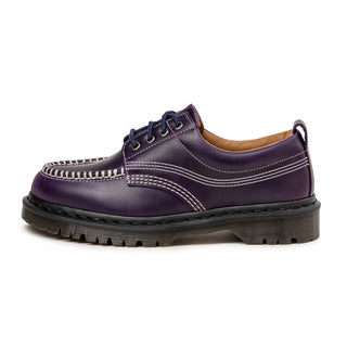 Dr. Martens Lowell